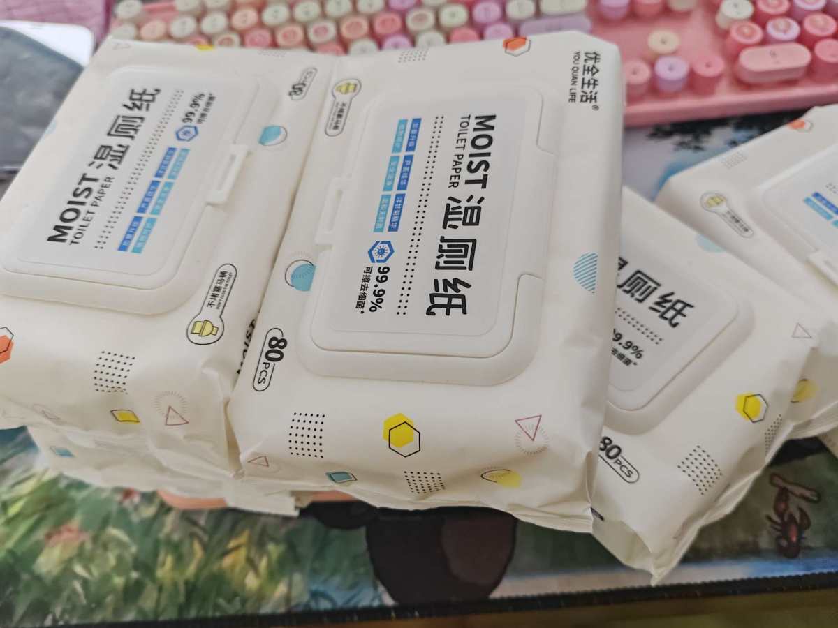 之前猫超扫码得超市卡活动，攒了几块钱的猫超卡！但是由于猫超卡