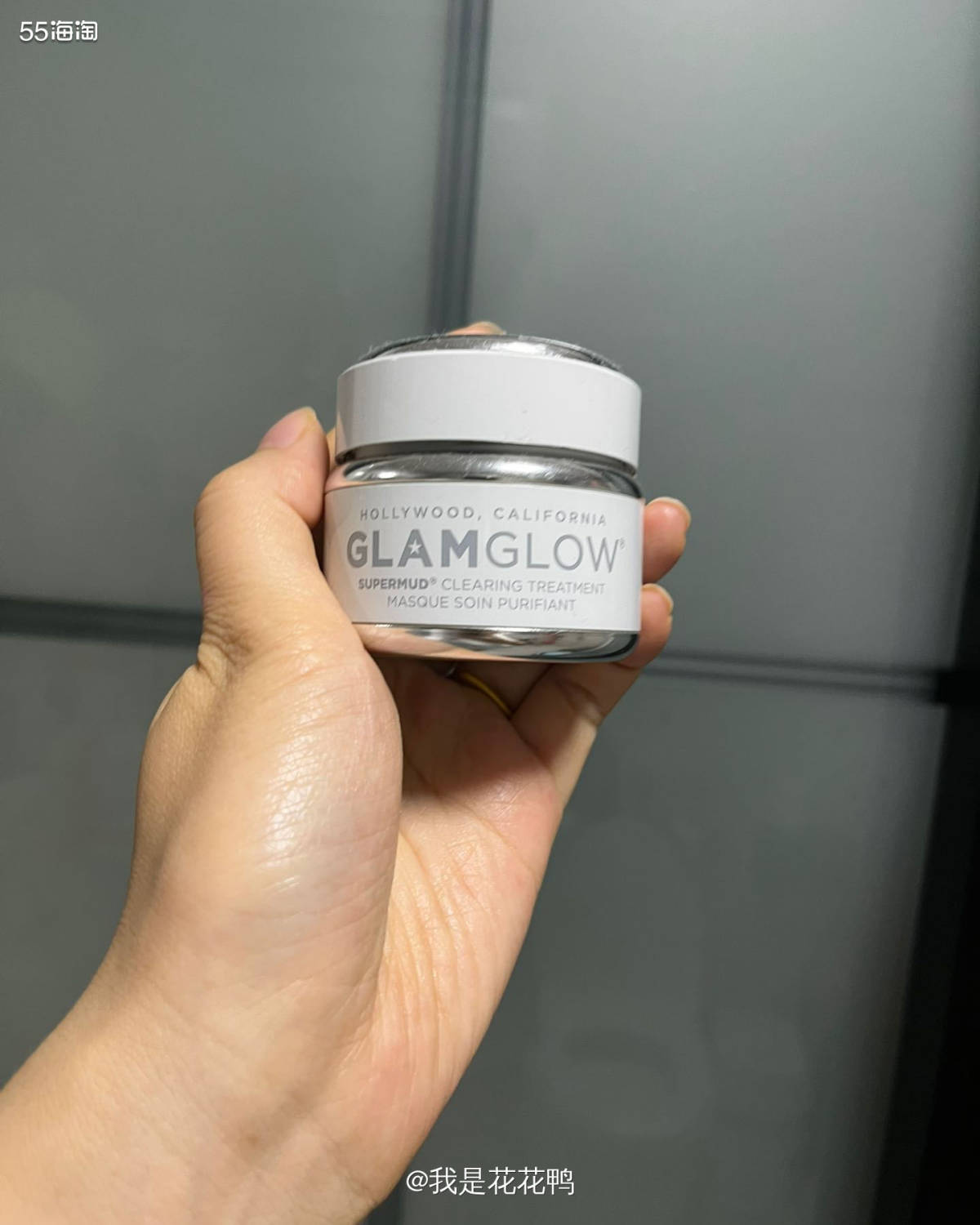 ❤️夏天来了，对于油皮来说可是雪上加霜，夏天特别容易冒痘痘之