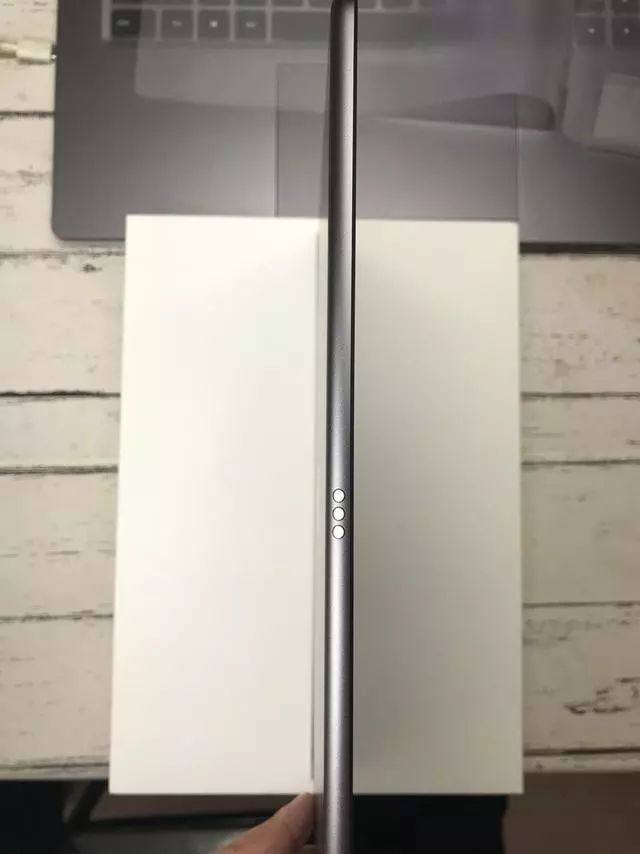 ✨分享产品：ipad air3 ✨购买时间：2019年  ✨