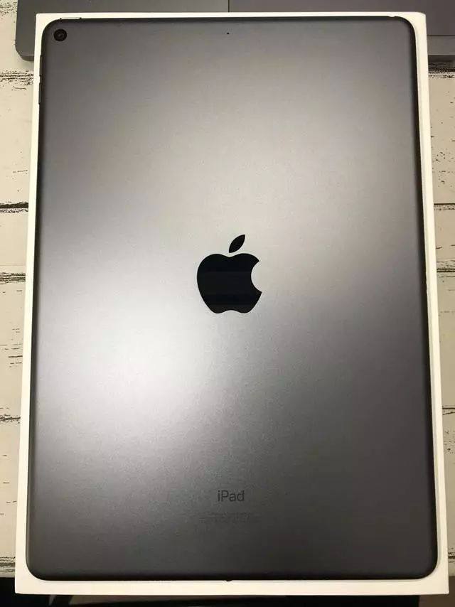 ✨分享产品：ipad air3 ✨购买时间：2019年  ✨