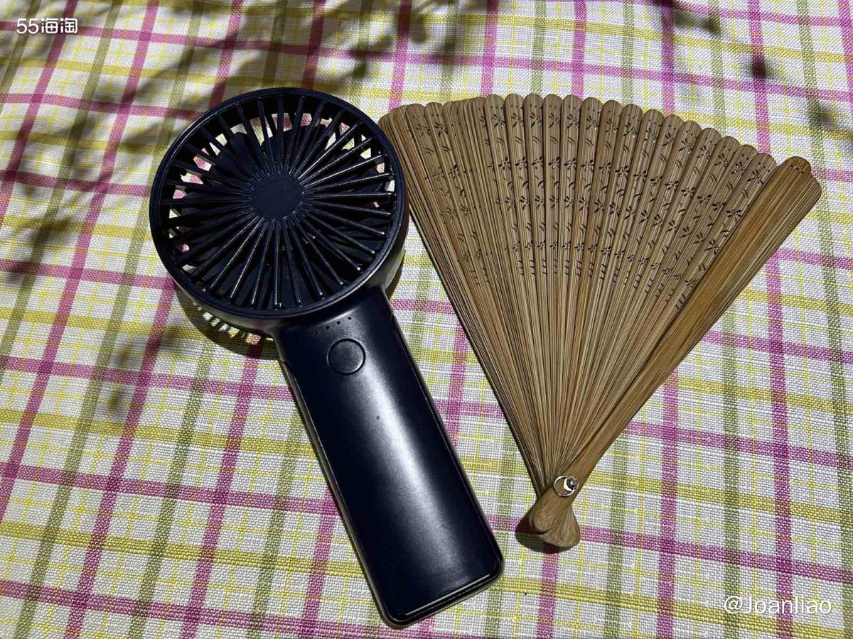 最近的天气出门真的是需要勇气，太阳晒得直辣辣的疼，一不小心就