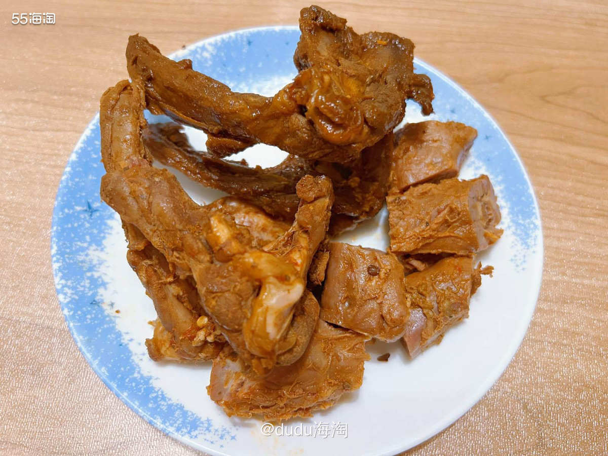 💕连续两天晚上的zui恶，让在减fei的我越来越动摇了，这