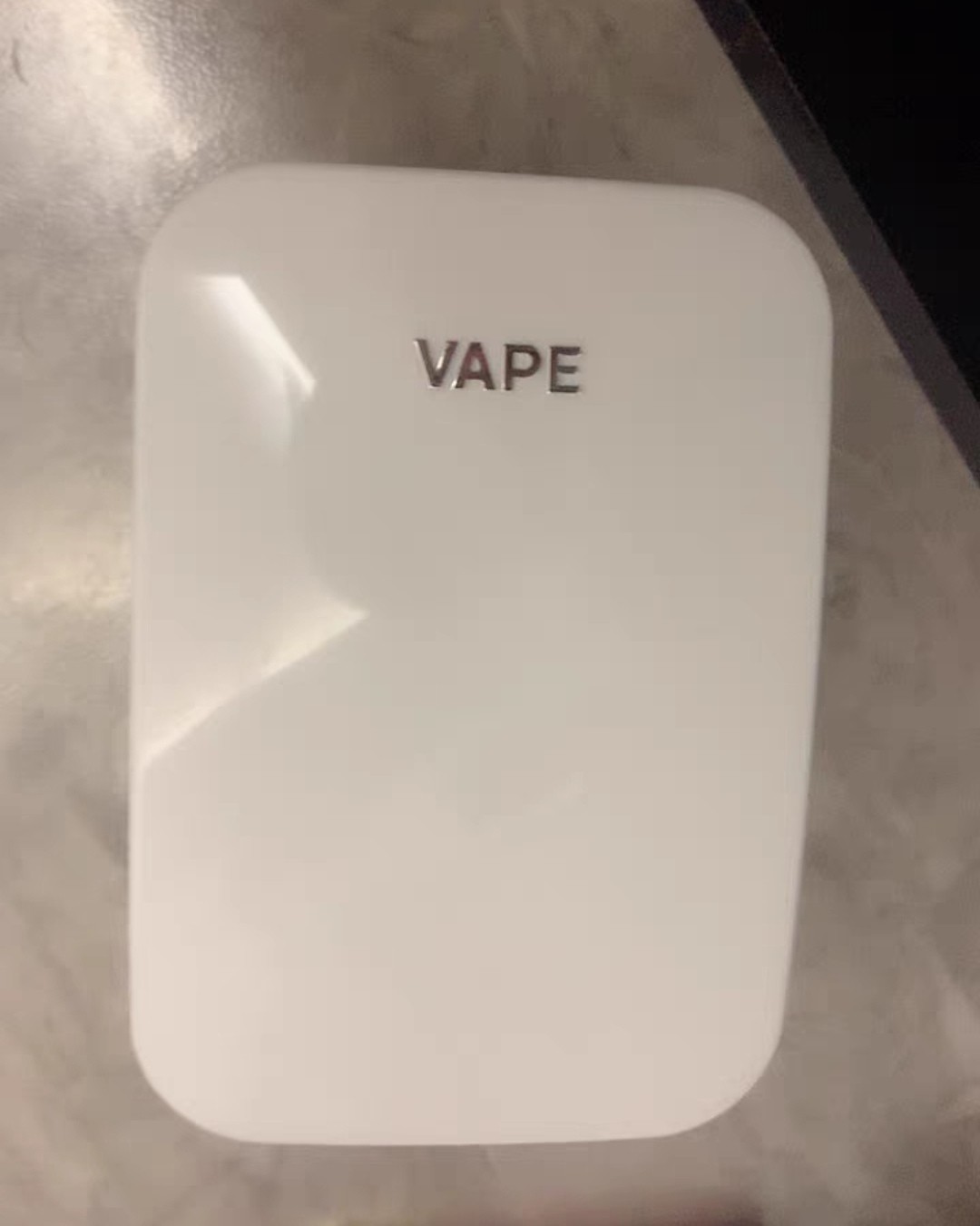 ✅最近天气热起来，蚊子开始多，普通蚊香片又怕娃吸进去对身体不