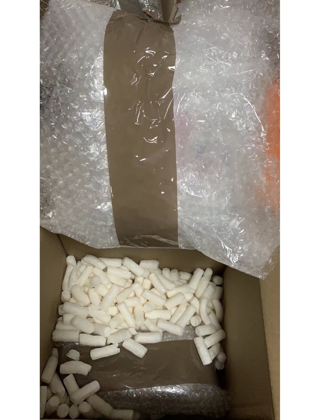 Macy's梅西百货美国境内满25美金免邮，另外还