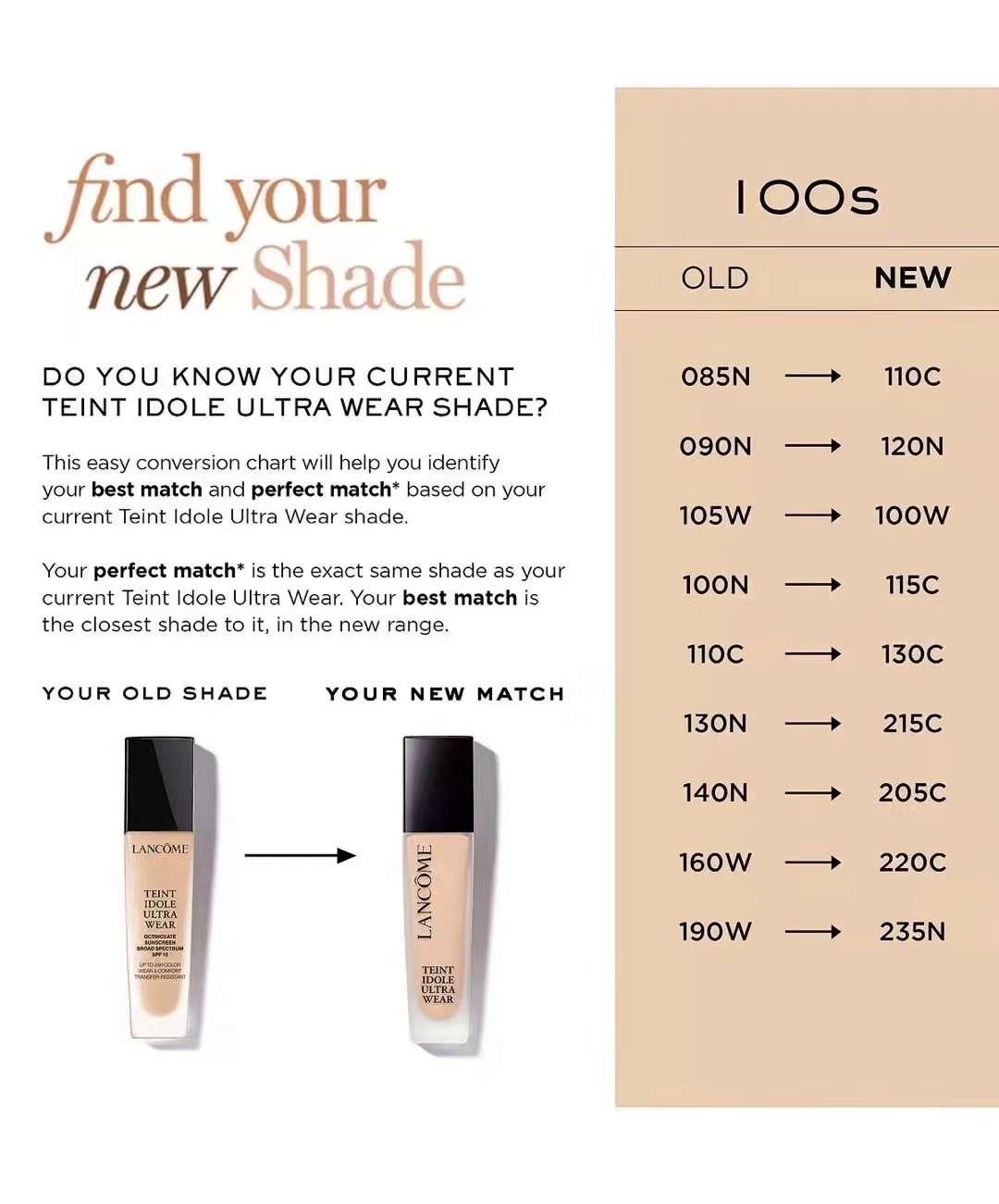 Macy's梅西百货美国境内满25美金免邮，另外还