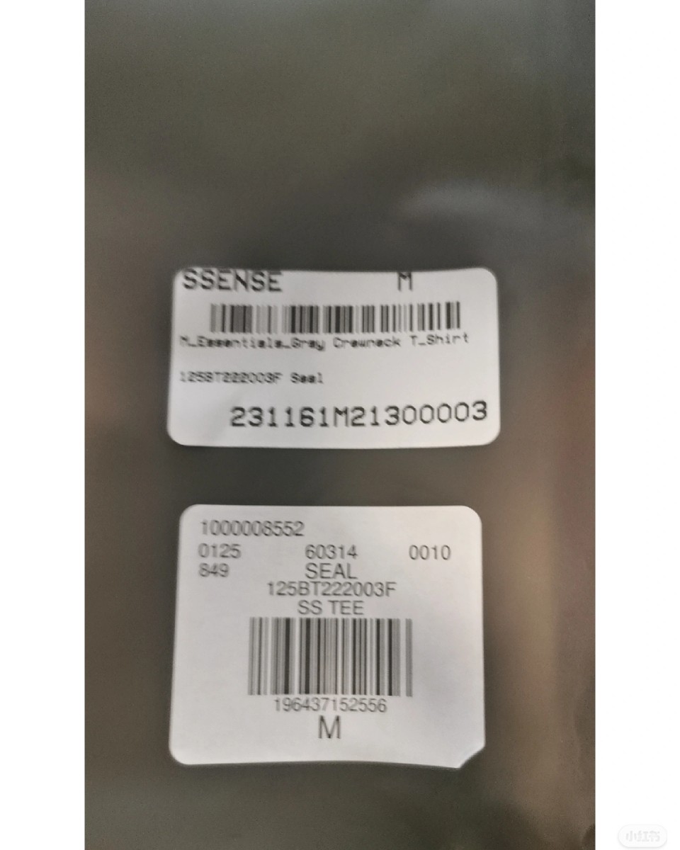 选择168美中转运，我使用168美中转运很久了，值得信赖，我