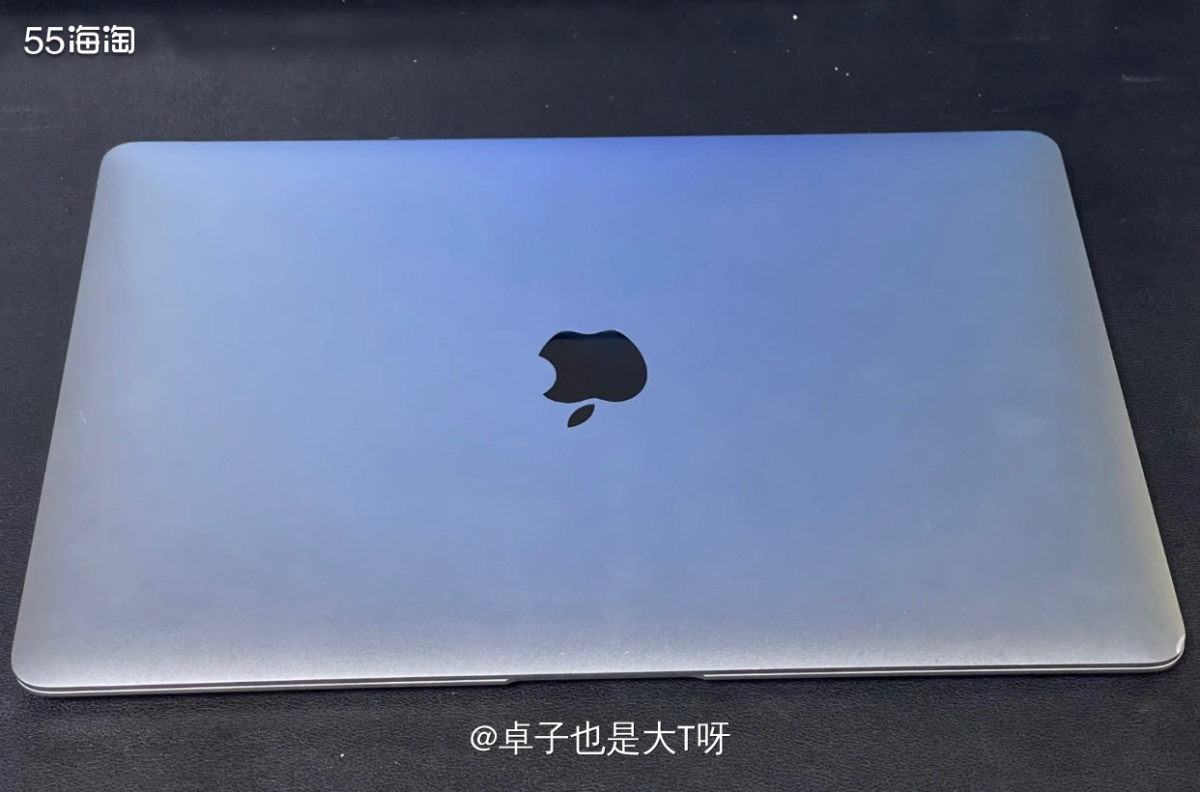 优点：普遍有的优点依旧有的！另外单独夸几个！ 1⃣️造型真的