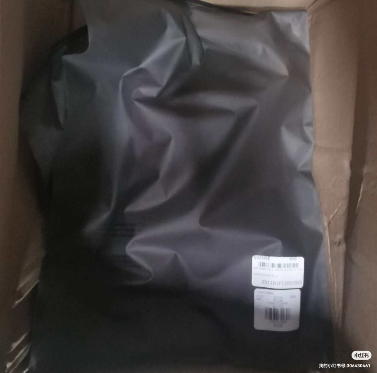选择168美中转运，我使用168美中转运很久了，值得信赖，我