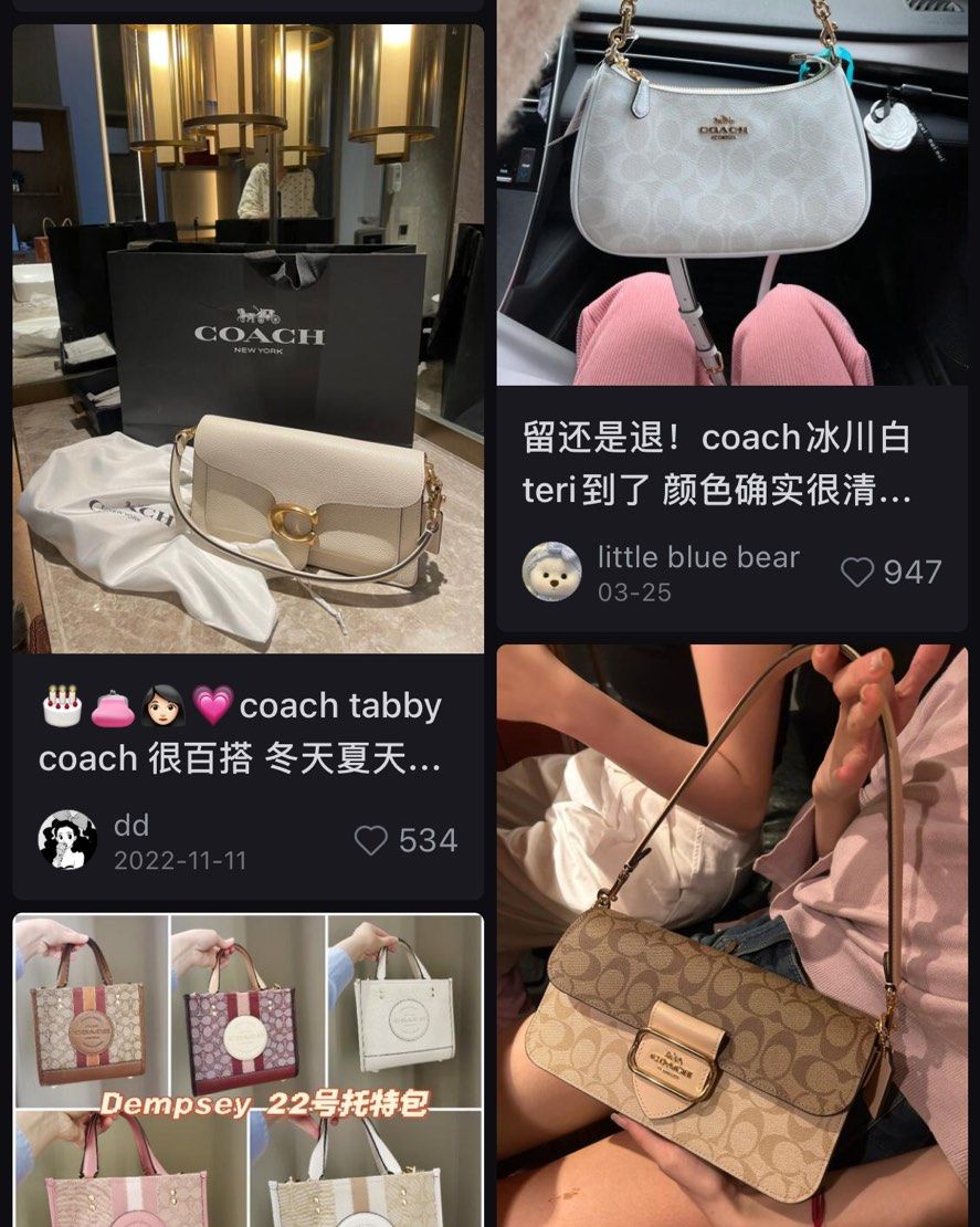 高价求教学  最基础的不用教 需要一个靠谱的有经验的海淘老手