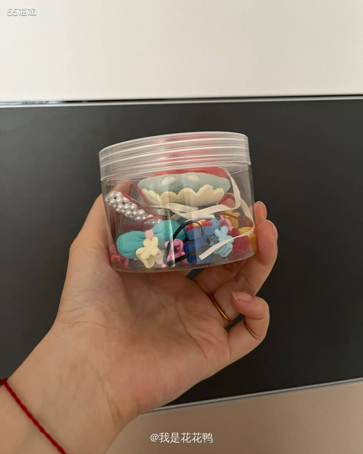 ❤️虽然我没有女鹅，但是挡不住我有一颗少女心，我真的超级喜欢