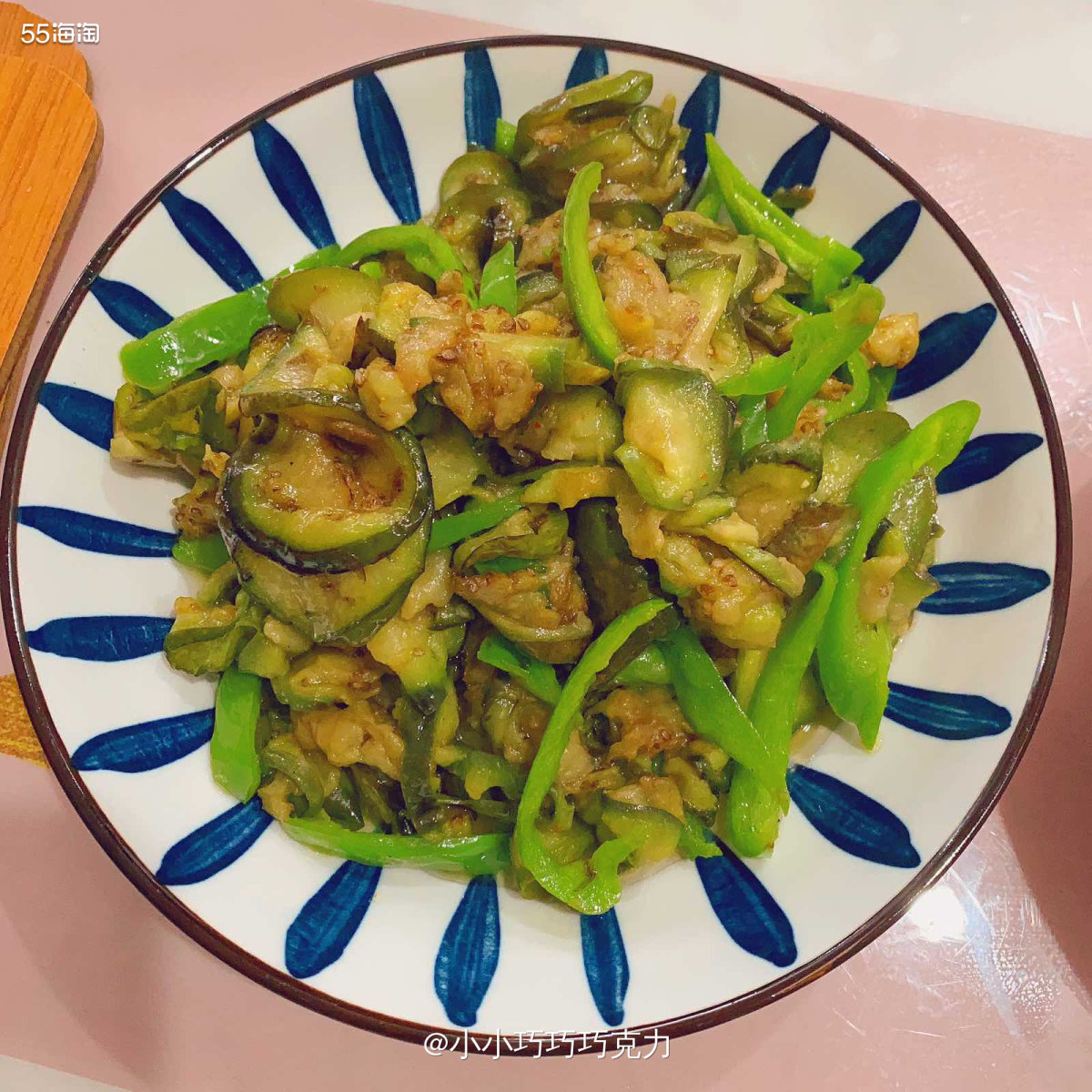 昨天晚上忘记发美食贴啦，今天来补上啦，不算太晚吧，哈哈  �