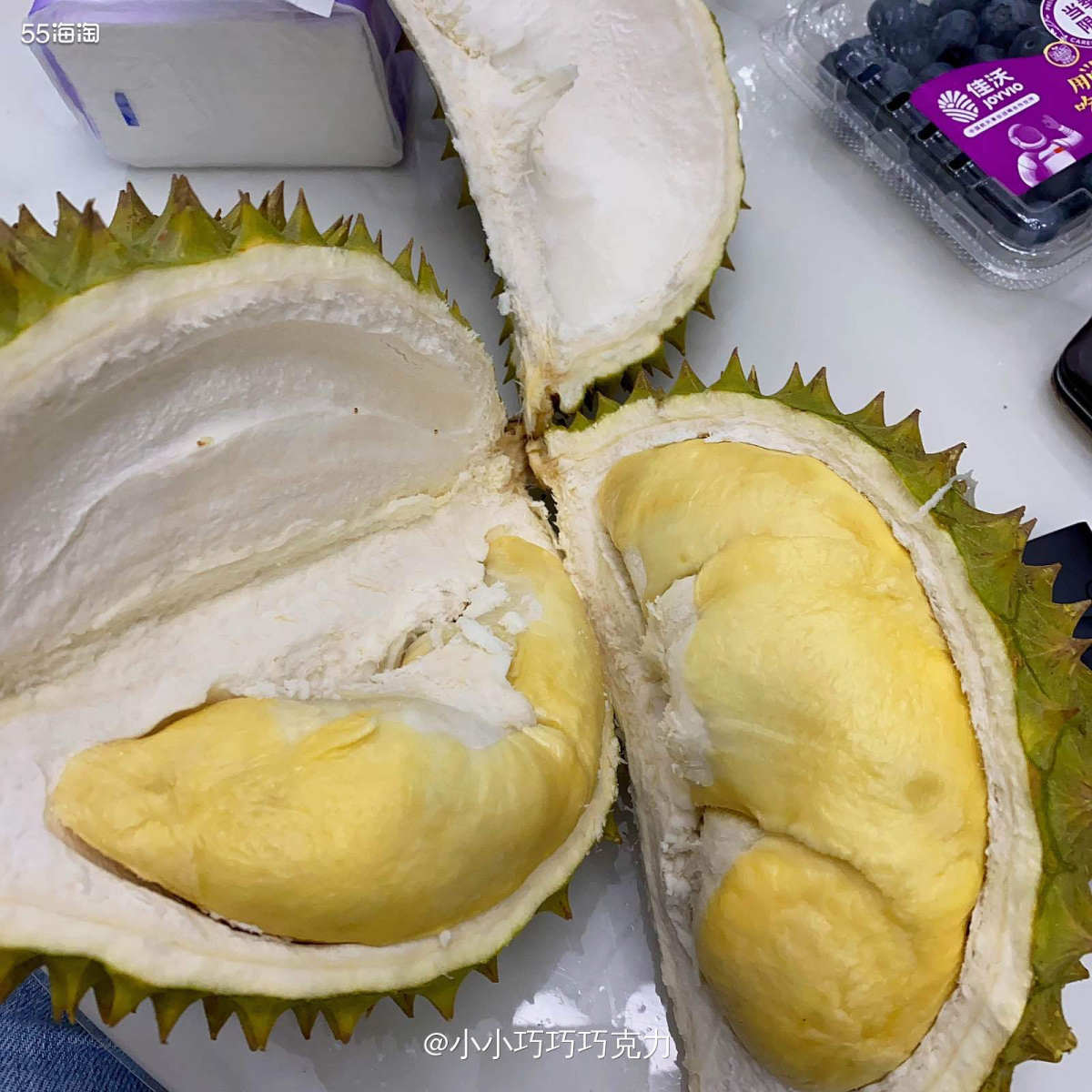 昨天晚上忘记发美食贴啦，今天来补上啦，不算太晚吧，哈哈  �