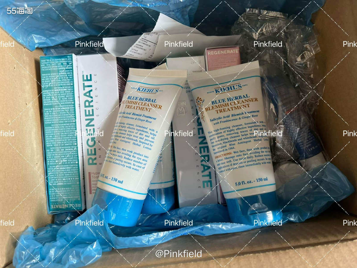 🍀最近到了好多包裹，今天总算有空开箱了，这一箱还是Arti