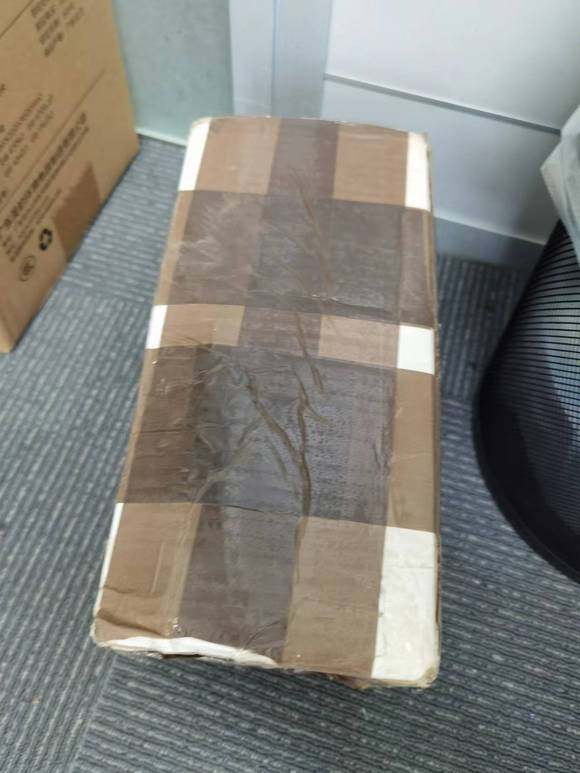 这次在Discogs上买的CD 与ebay相比，能找到低价格