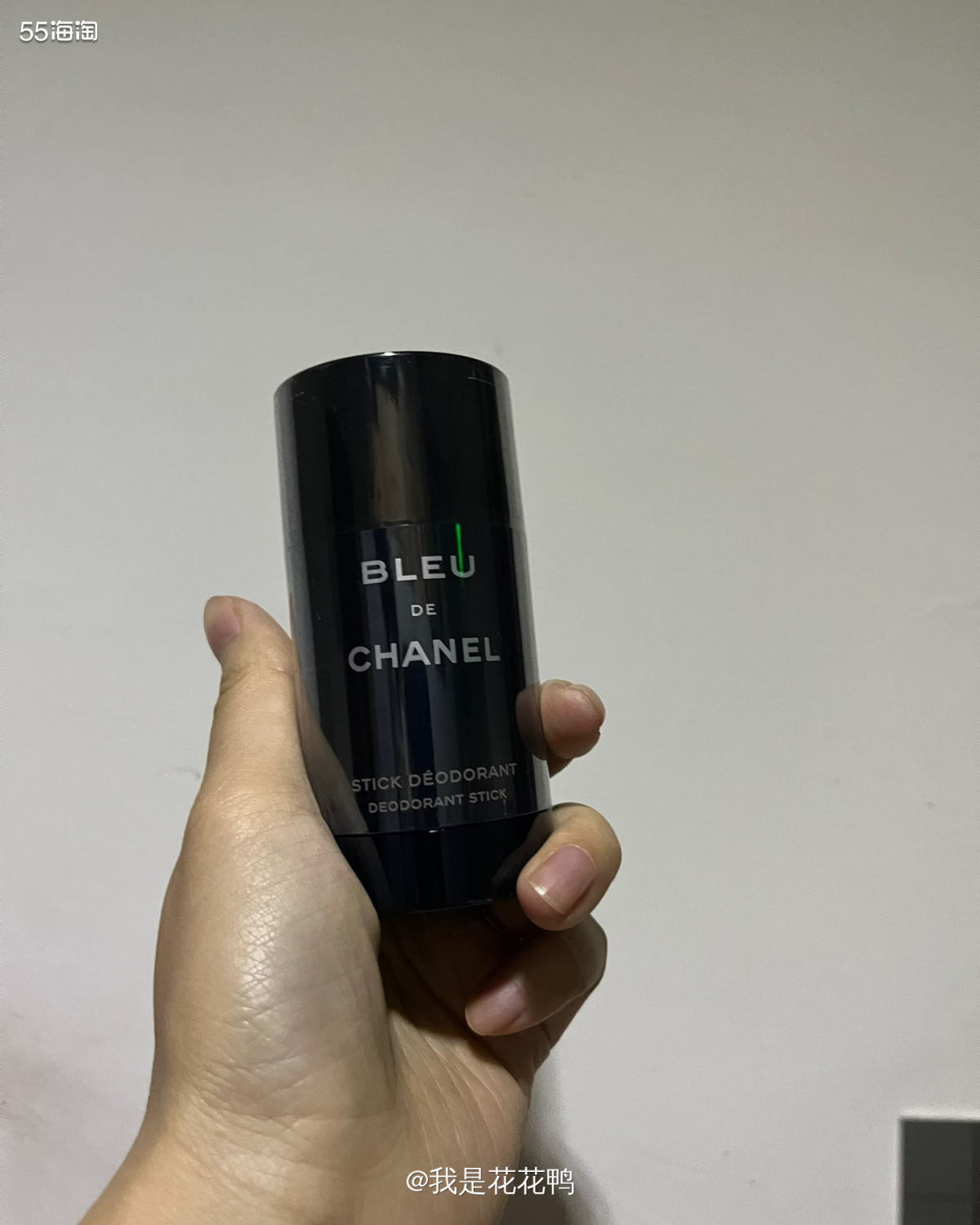 ❤️香膏我觉的是最适合夏天的东西啦，夏天出汗多，这个止汗露就