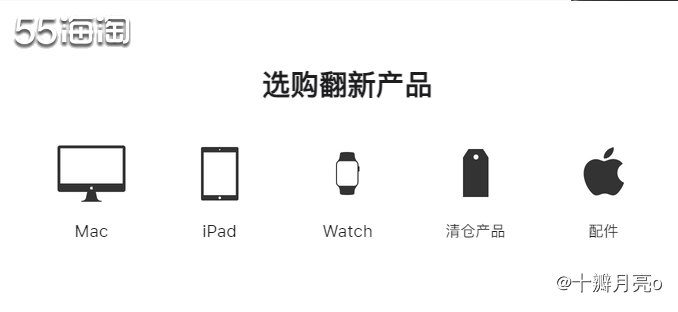 🔴官翻机是什么？ 顾名思义就是由官方进行翻新的产品。相比于