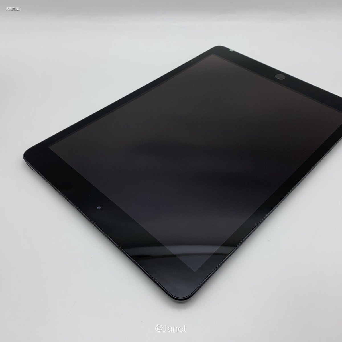 ipad第8代平板到现在已经使用了接近2年了，这款平板是我在