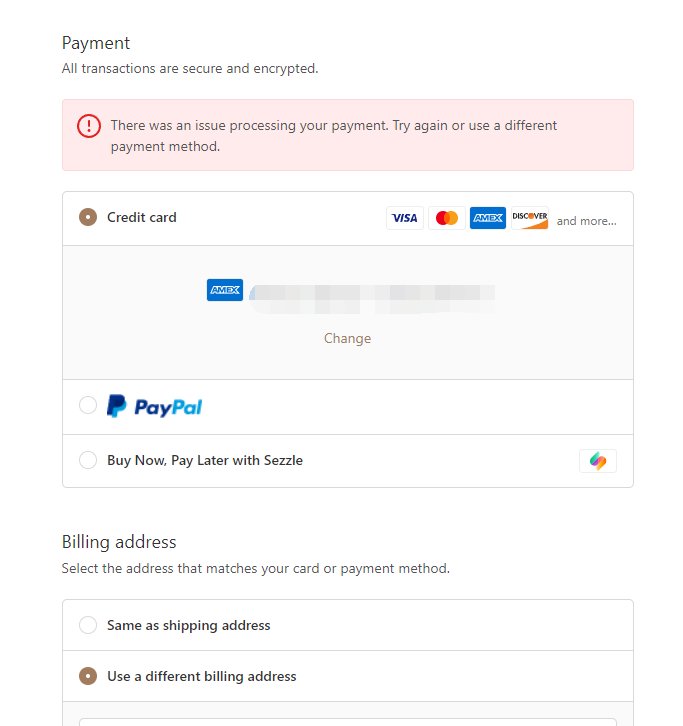 最近几天有小伙伴反馈Canadian Down & Feat