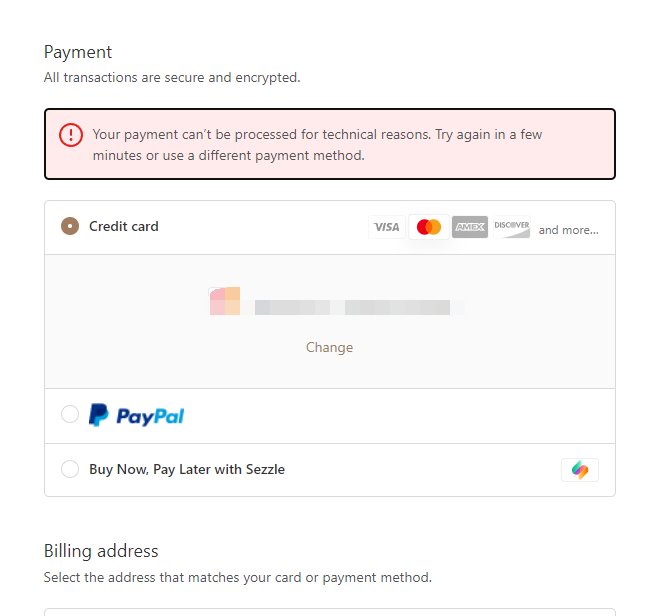 最近几天有小伙伴反馈Canadian Down & Feat