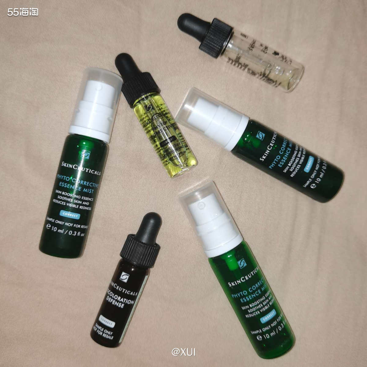 在南方地区夏天的太阳☀️简直是火辣辣的，平时上班通勤还行，如