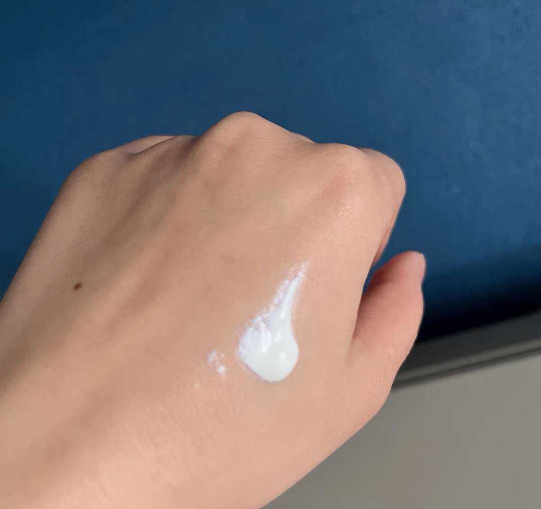 ✅夏天大人要最好工作的同时，小朋友的工作也是要跟上，毕竟夏天