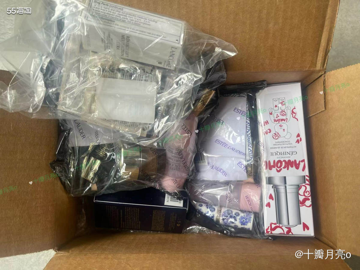 🔺购买网站: Nordstrom百货 🔺开箱产品: 半价