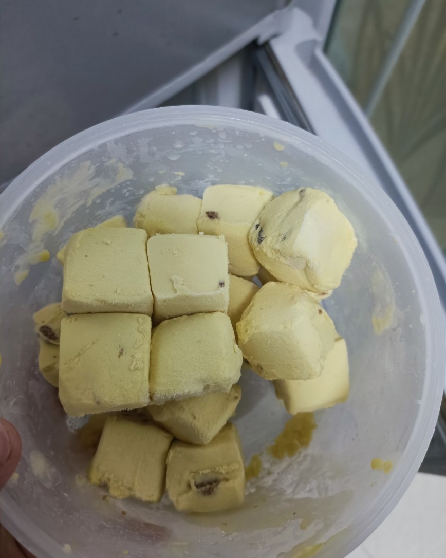 这是我在某直播间被种草的单品，后来在pdd找到好价就买了，不