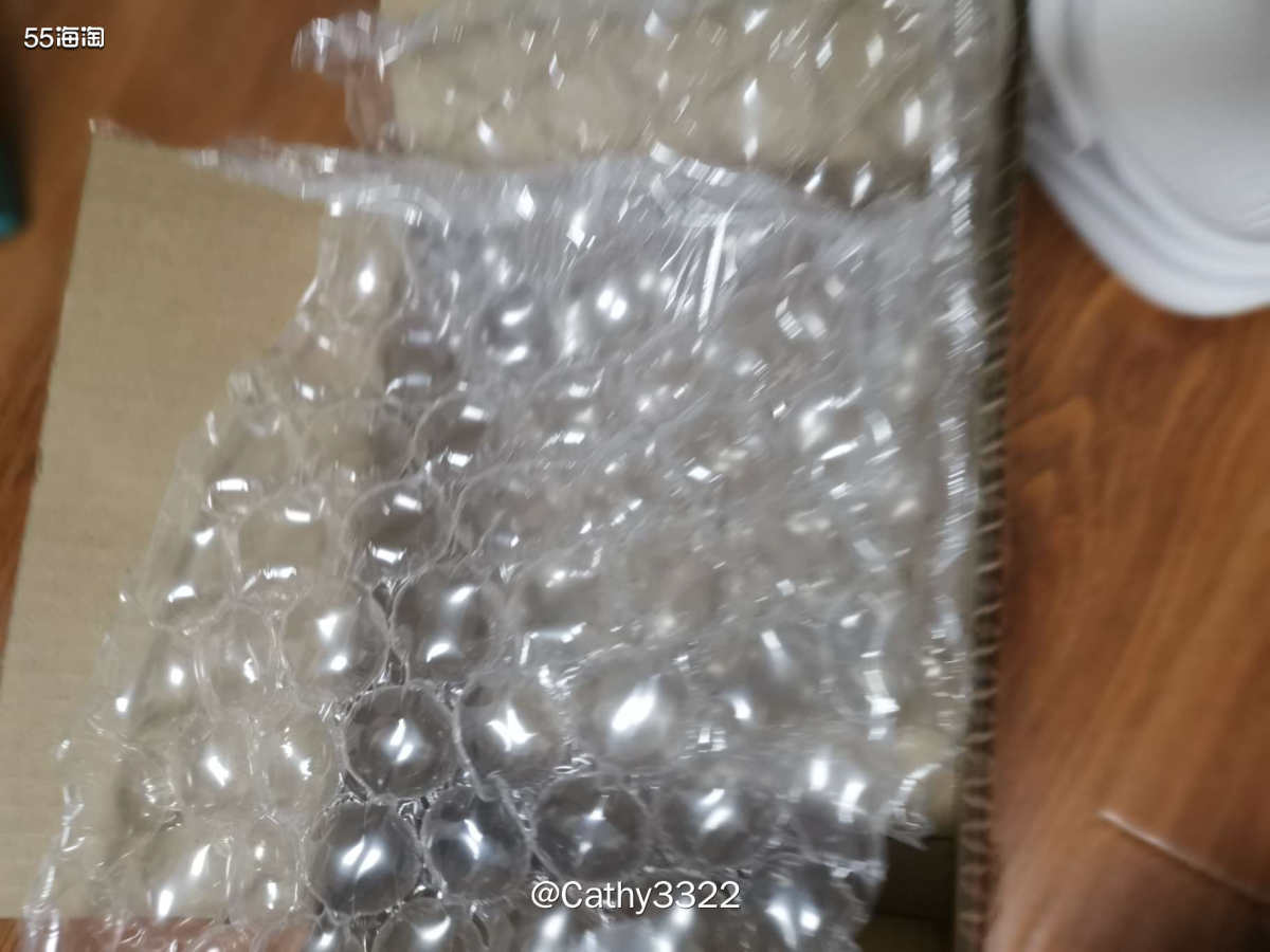♦️♦️crocs回来了，这是最早的一个订单的crocs的洞