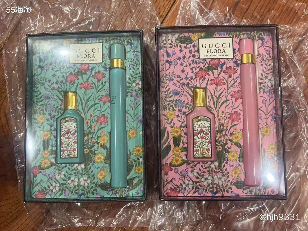 ✨这箱是丝芙兰+梅西的订单合箱。整箱重量3.2磅，运费花了1