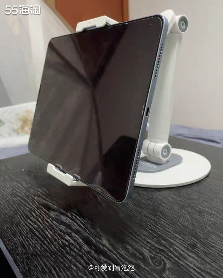 都知道苹果官网一项不打折，也很少有高返活动，即便有时候来个5