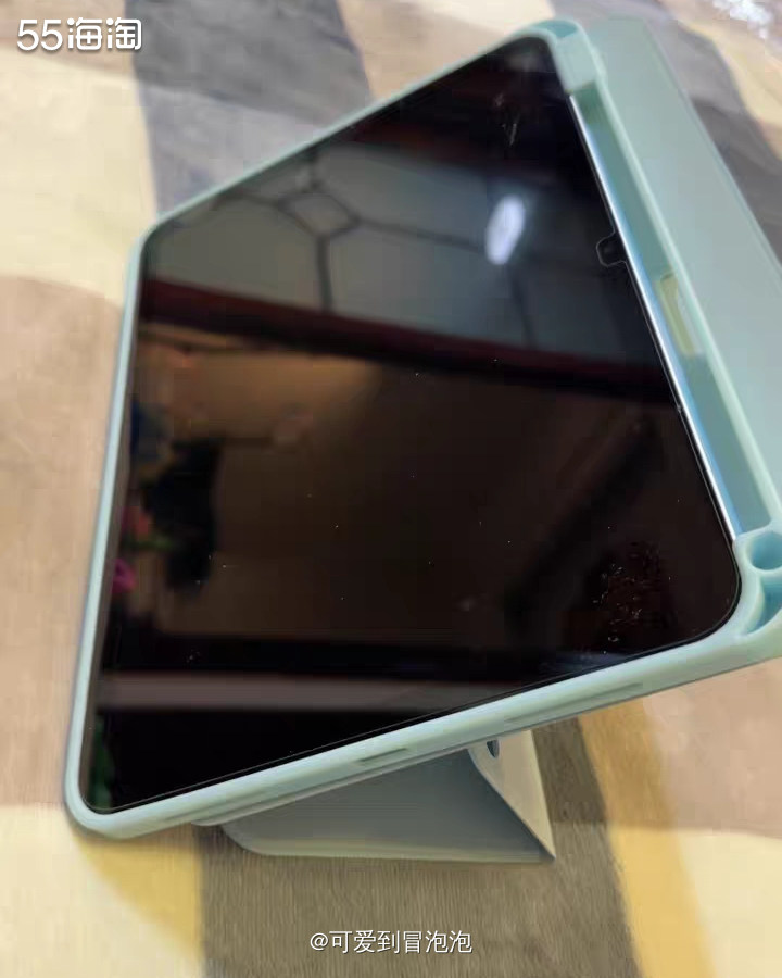 都知道苹果官网一项不打折，也很少有高返活动，即便有时候来个5