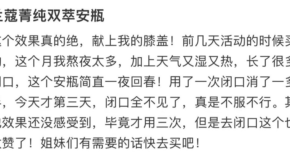 🇺🇸美版💰500元包邮，套装拆，无盒 美国原价都要16