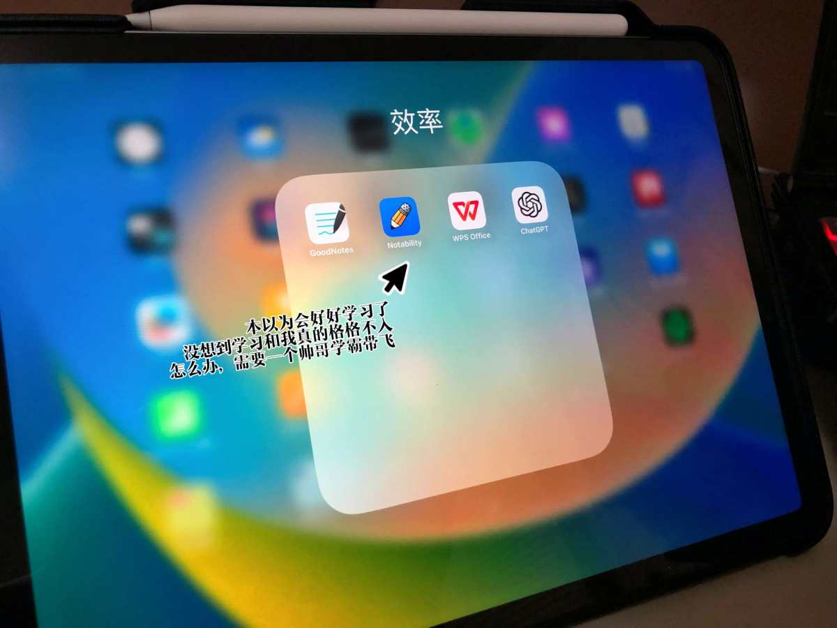 有些年少时许下的愿望， 是留给长大的自己来完成的。 比如说买