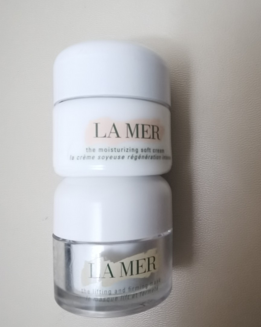 ✅最近在清理家里各种护肤品，理出来一大堆15ml、30ml容