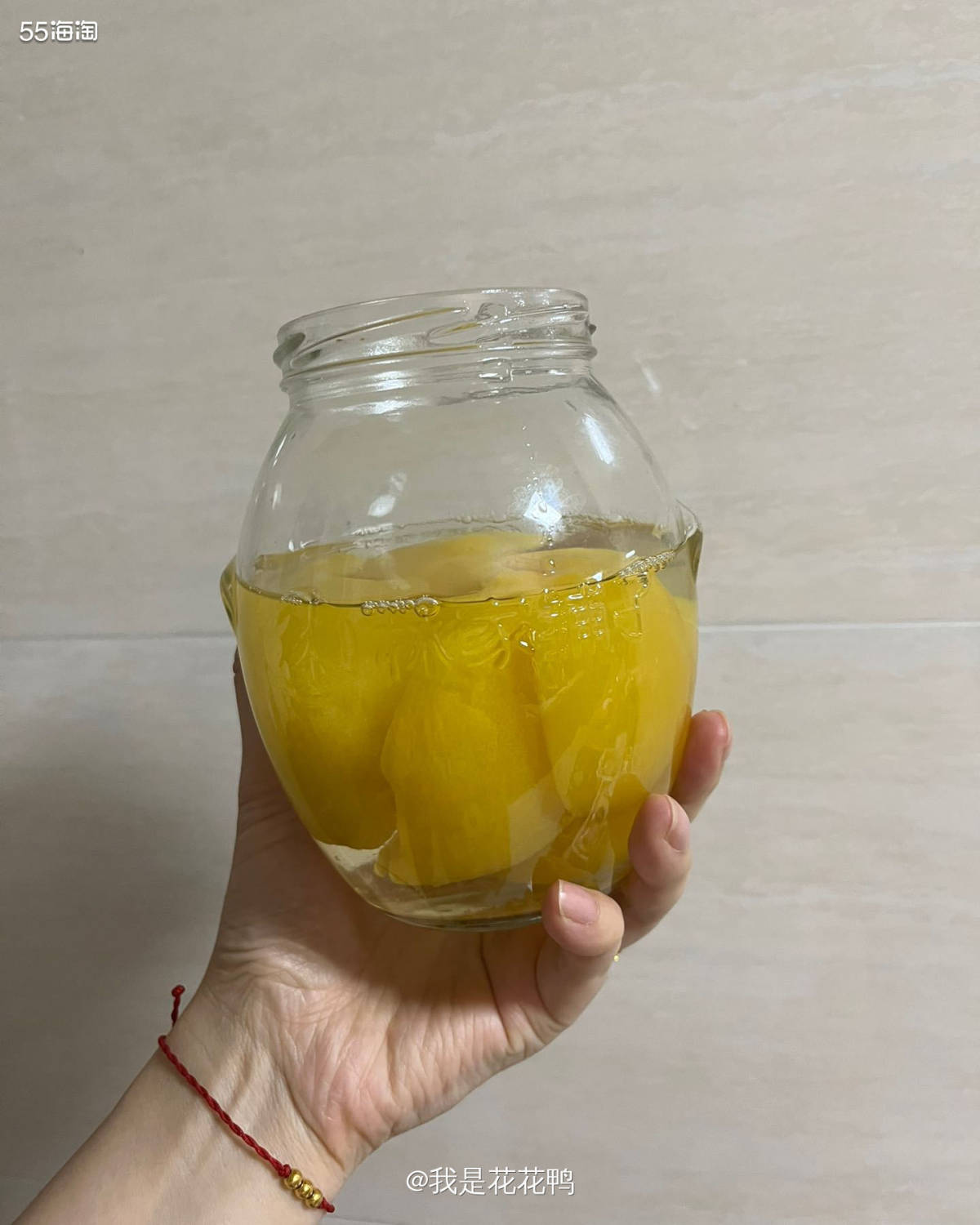 ❤️昨天我婆婆生bing了，感觉可能是二阳，状态很不好，那就