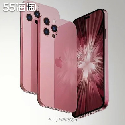 不知道大家发现没有苹果官方网站的翻新产品里面只有Mac、iP
