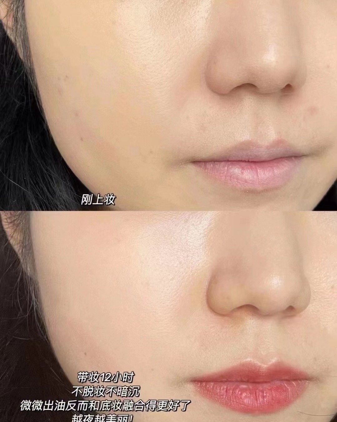 💰330元包邮 nars超方瓶粉底液L0/L1/L2 夏天