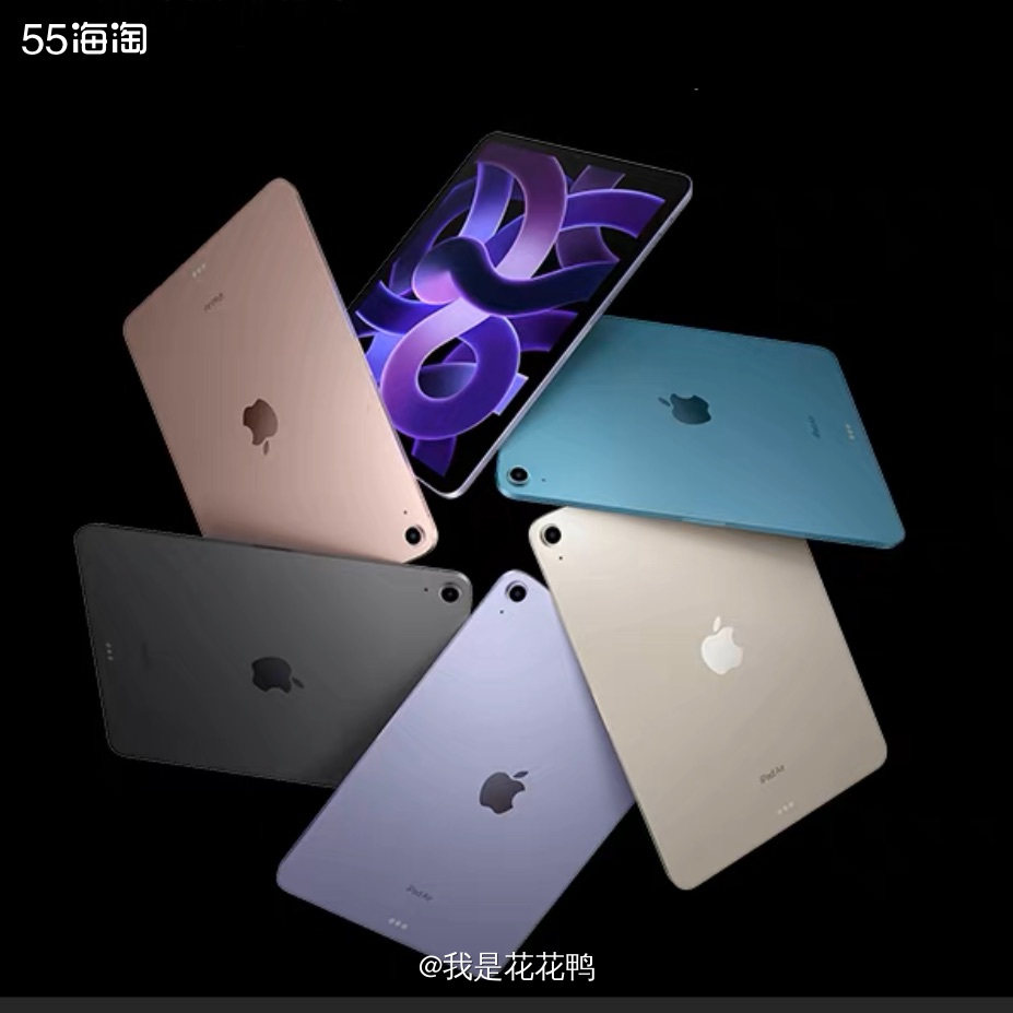 🌸说到官翻机，首先要了解的是官翻机是什么❓ ✅ 所谓的翻新