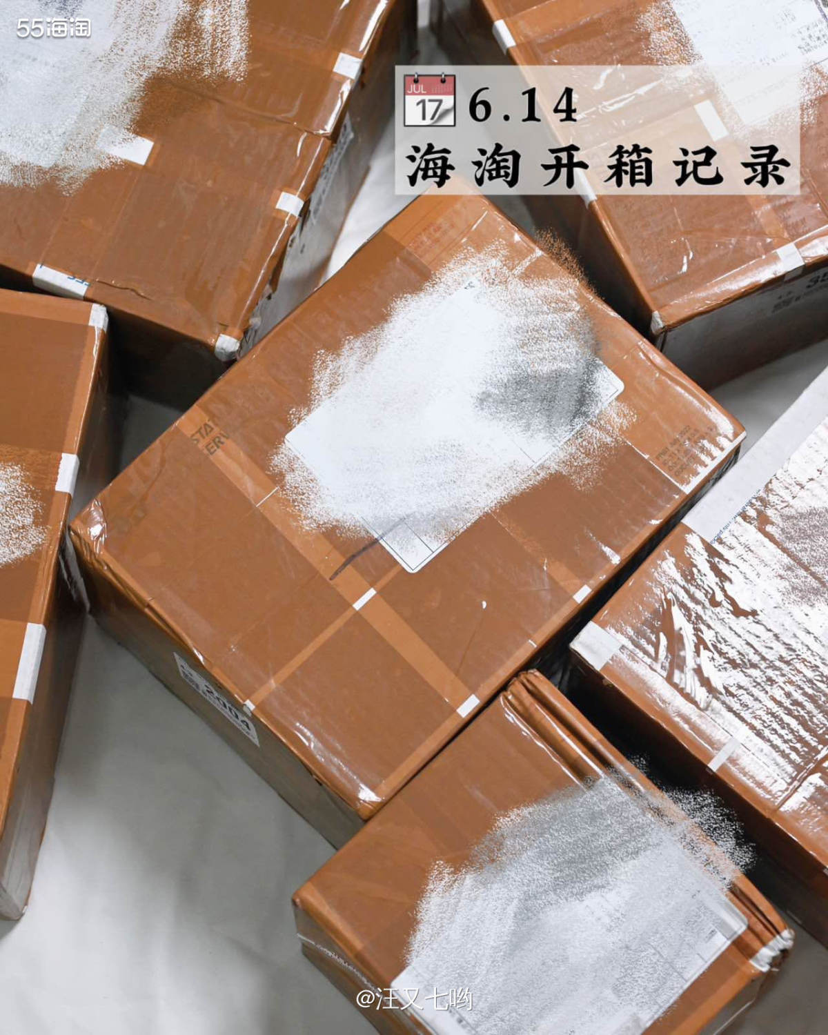 全网最火的洞洞鞋怎么可以不买！ 这是新到的一批泡芙洞洞鞋！ 
