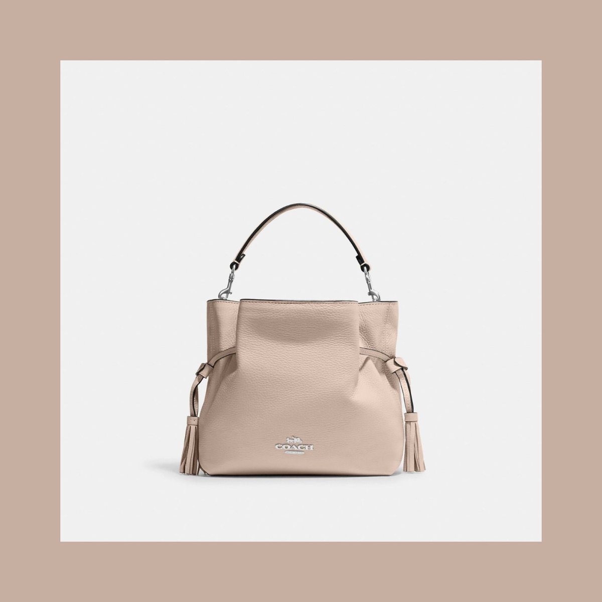 致力于捡漏的我，那天逛着逛着看到这个福袋包清仓，我其实还蛮喜