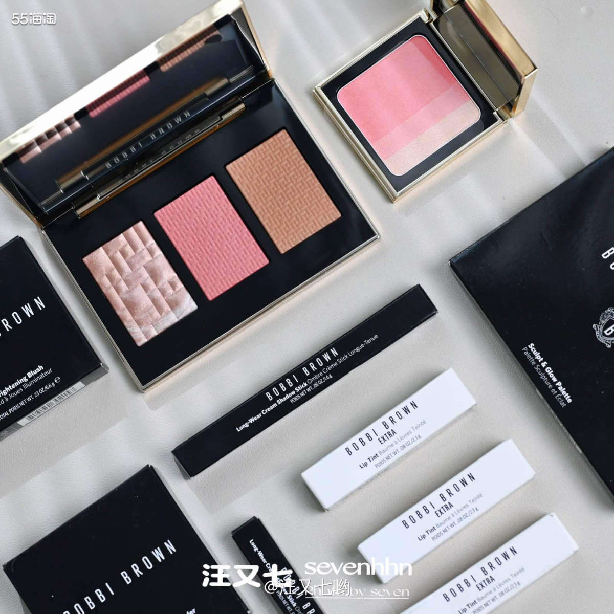 下单时间：5月9号 收货时间：6月15号 转运走的转国，因为