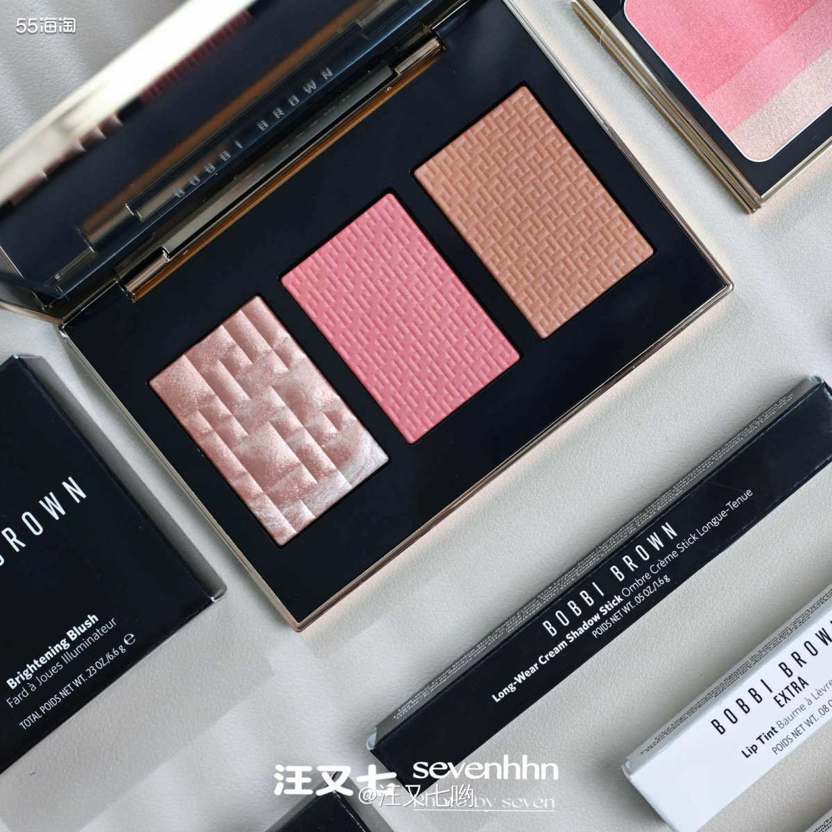 下单时间：5月9号 收货时间：6月15号 转运走的转国，因为