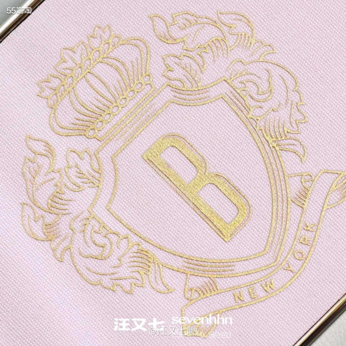 下单时间：5月9号 收货时间：6月15号 转运走的转国，因为