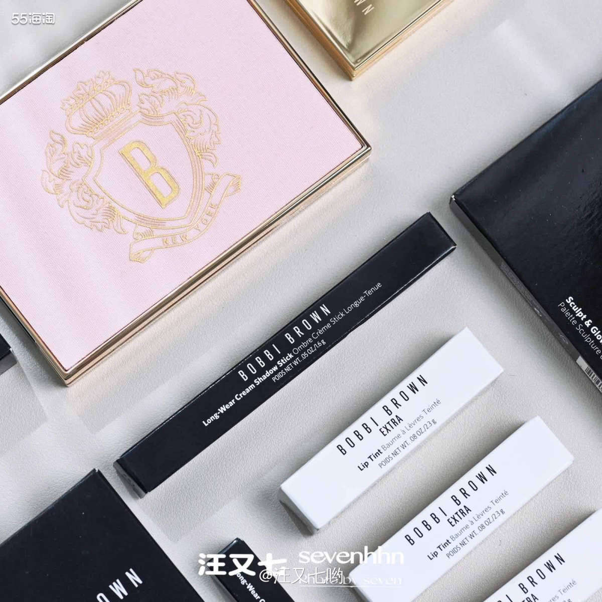 下单时间：5月9号 收货时间：6月15号 转运走的转国，因为