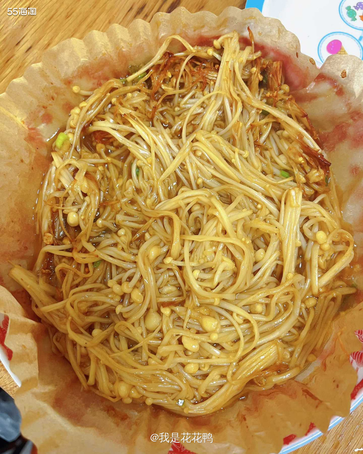 ❤️又来补一个昨天的晚饭，昨天我真的有认认真真做饭😂不过今
