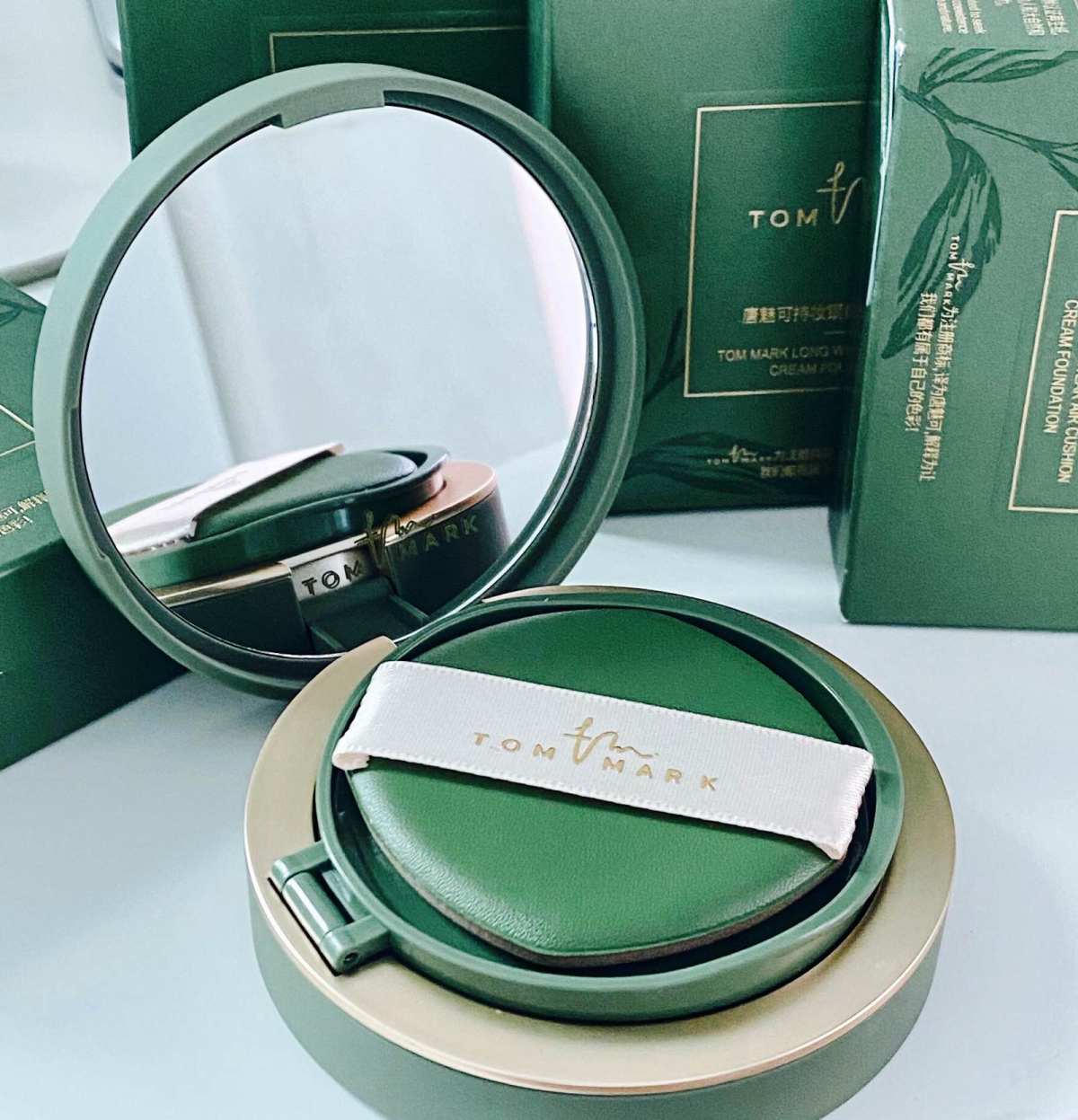 这次618凑单的日常生活用品还是挺划算的，这次李老头推荐了这