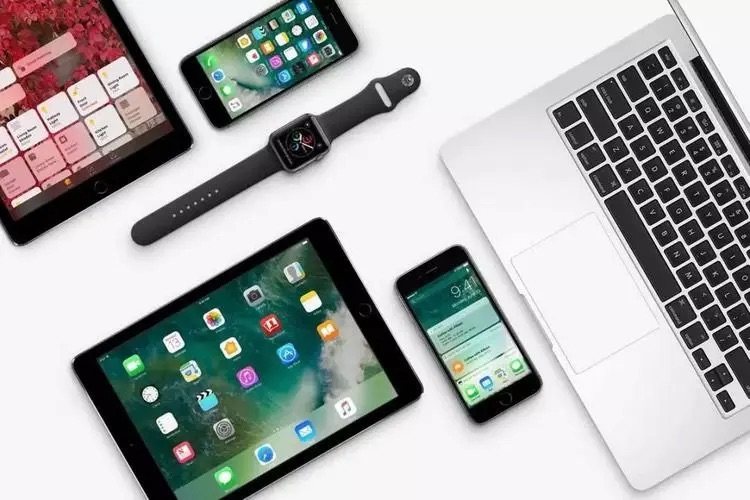 苹果在中国官网推出官方翻新产品，包括Mac iPad以及Ap