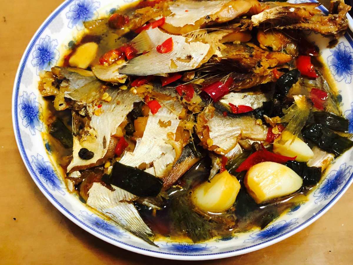 平时不爱吃主食今天正好有个建行20-7的外卖红包想用掉，比较