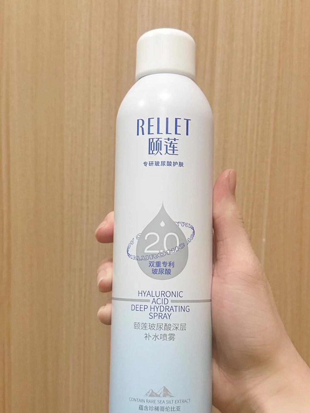💚优惠：淘宝旗舰店拍618专属的链接在凑单就可以啦，记得复