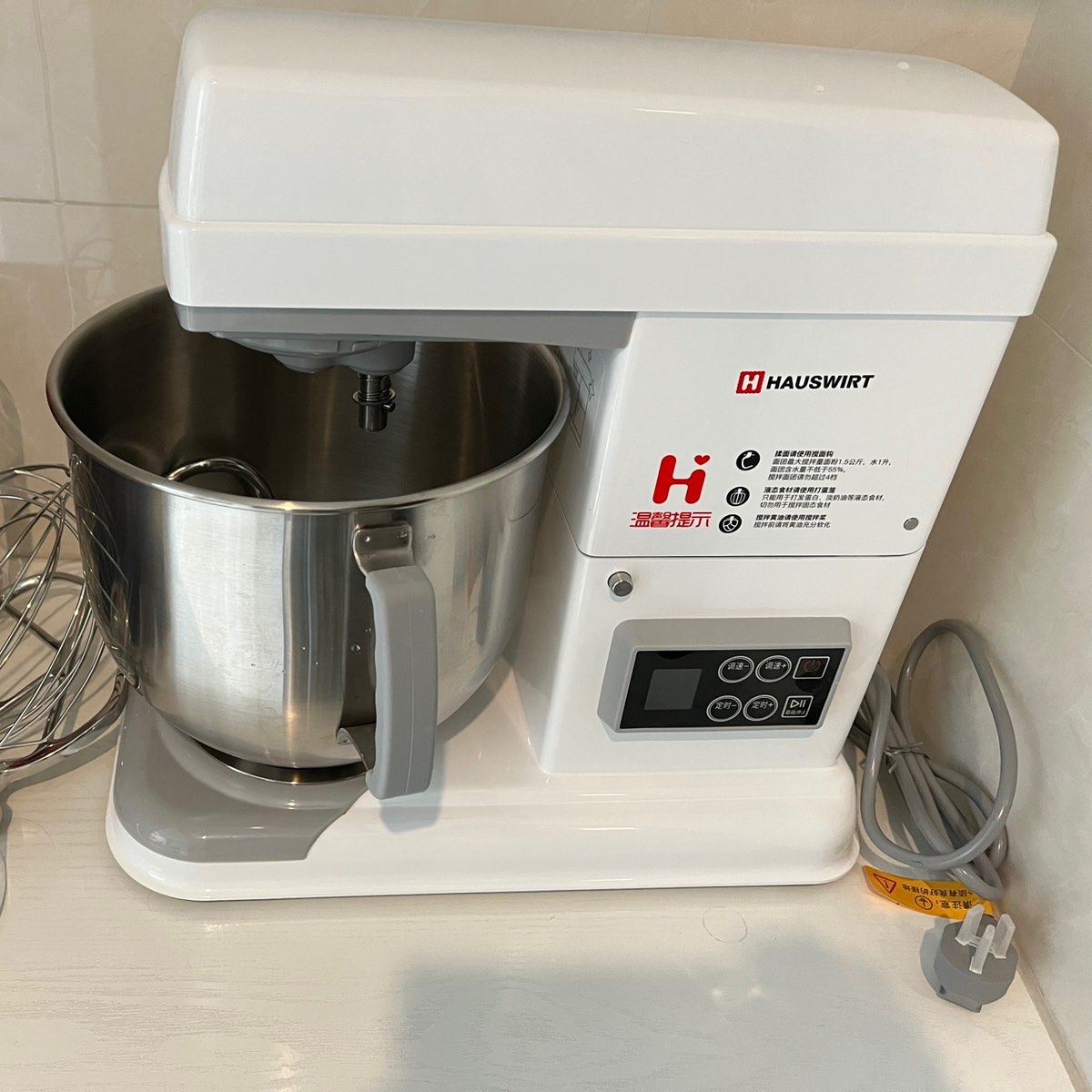 看了很多55社区的618攻略帖子，受用！自己研究了攻略和各种